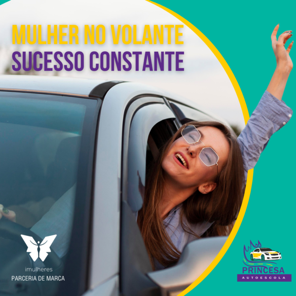 Autoescola