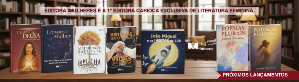 banner editora imulheres