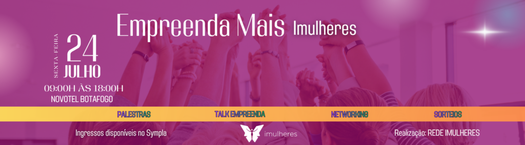 Empreenda Mais